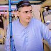 zewar.khan821