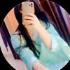 shehzadi_ff8