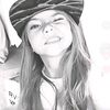 angella_softspoken