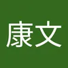 user8704181616263