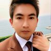 www.aung.phyo1
