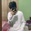 saim15318