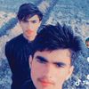 saadgujjar5115