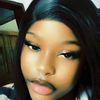 preetyprincess78