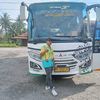septimahendra98