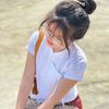 moe.thazin.khaing5