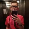 michalis.alfa