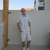 jaydonkneil18
