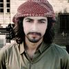 حسين العقيدي٢✪