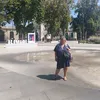 eva.glorioso