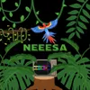 neeesareagiert