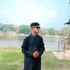 prince.raj899