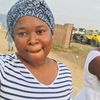 nombuso.vilakazi