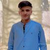 hamza.khan9223