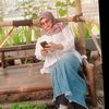 tuty.sumantri