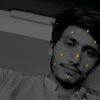 bilal.ashiq93.kin
