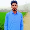 yasirmalik12358
