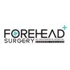 Forehead Surgery