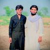 hafiz.ahmad938