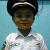 faiz.ardiansyah6