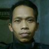 paiditiying