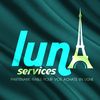 luna_services01