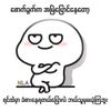 user6961008287204