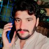 zakir_imran_jafrry_