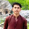tawab.sho
