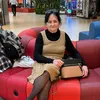 user8360625438459