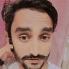 zubair.ali0117