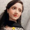 queenghotki2