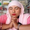 thammaya.rasali