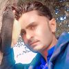 meva.ram.sonani
