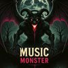musicmonster1329