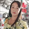 oanhkieu6031