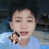 sunil.khan17