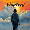 ngeleni_21