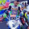 tuan.phithick42