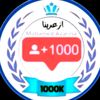 mahmoudelmahdy5111