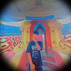 user8740627196343