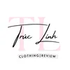 Trúc Linh Review