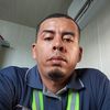 eliseo.oliva3