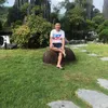 dungxxmen