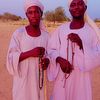 mohammedalnhil