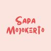 sapamojokerto