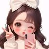 .uma.sndu