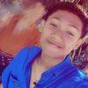arzat_07