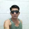 aung.ko.oo1625