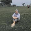 ocha.fahmi